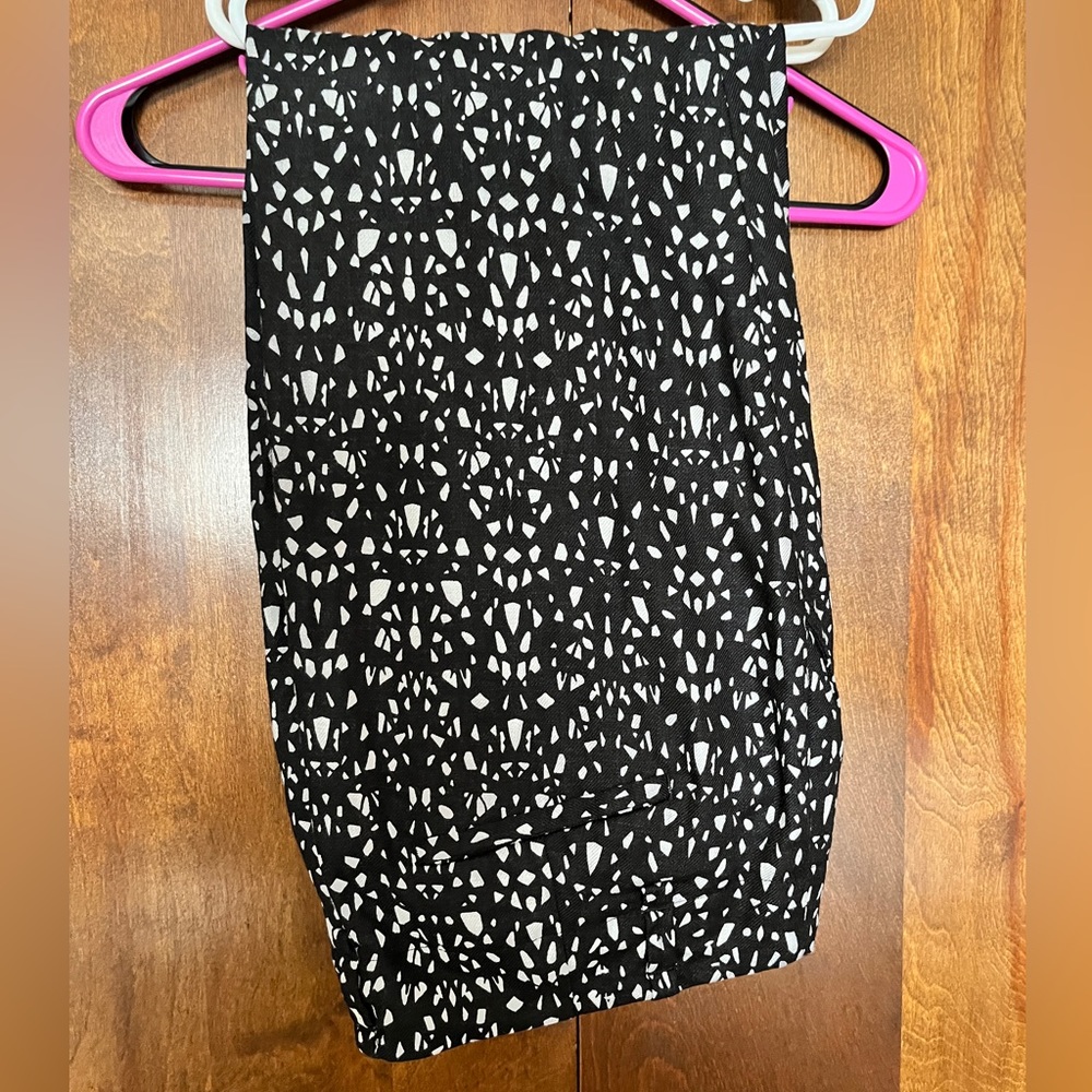 LOFT dress pants